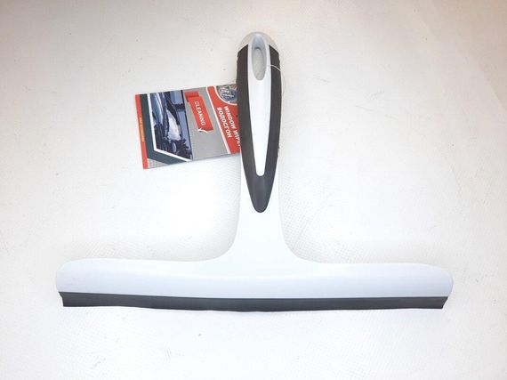 Стяжка для води 24 cm K-40177