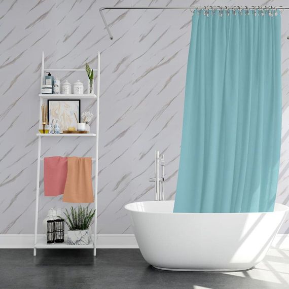 Самоклеюча стінова PET плитка у рулоні 600*3000*2mm SW-00001691 | Зображення 6