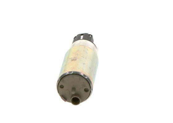 Бензонасос Ланос BOSCH - 0580454154 | Зображення 1
