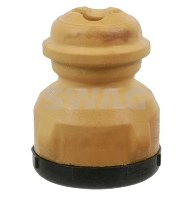 Відбійник амортизатора SEAT IBIZA, SEAT CORDOBA, SEAT LEON, SWAG (32923422) | Зображення 1