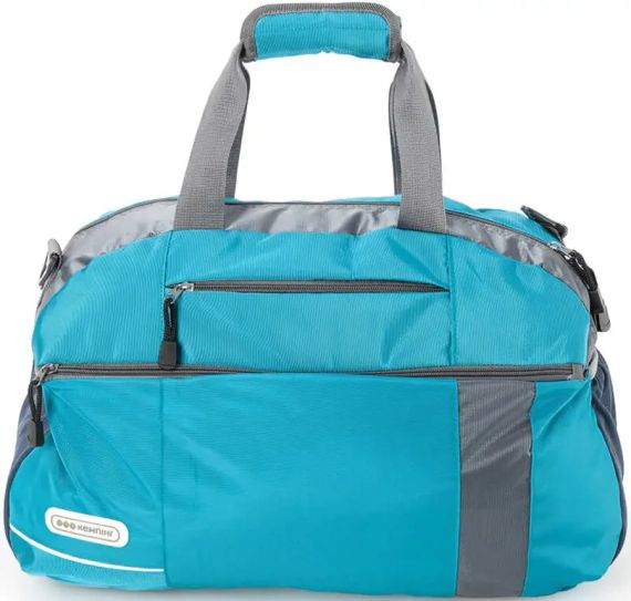 Сумка Кемпинг Kit | Зображення 1