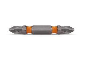Біта LT CrV PH2 PH2 65 мм 1/4"