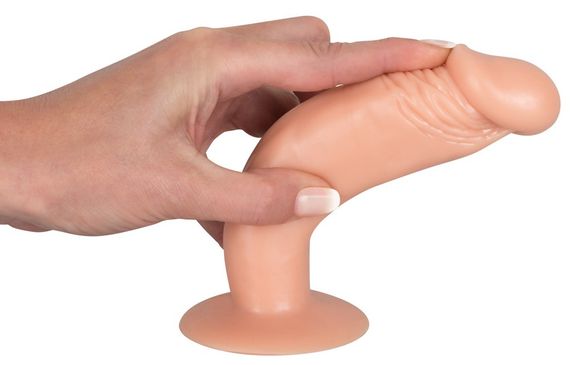Набір стимуляторів - Anal Training Set Sex Aura | Зображення 6