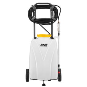 Обприскувач акумуляторний 2E AquaSpray 40LR 40 л 12В (2E-40LWBS15)