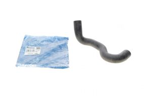 Патрубок радиатора верхний Ford Transit V363 2.2TDCi 13-16 221778