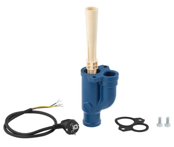 Відцентровий насос Forwater JDW750 750 Вт з виносним інжектором (CV014438) | Зображення 1