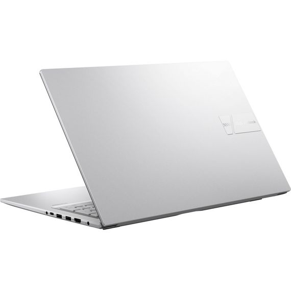 Ноутбук ASUS Vivobook 17 X1704ZA-AU144 (90NB10F1-M00600) | Зображення 8