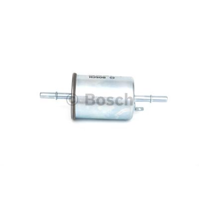 Фильтр топливный Bosch 0 450 905 969 | Зображення 1