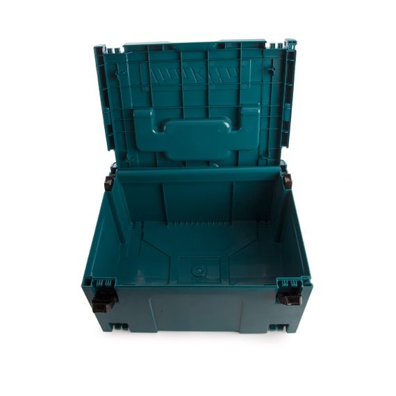 Кейс універсальний Makita Makpac №3 (821551-8) | Зображення 2