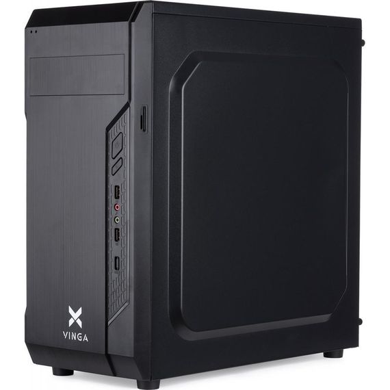 Комп&#039;ютер Vinga Advanced A0195 (I3M16INTW.A0195)