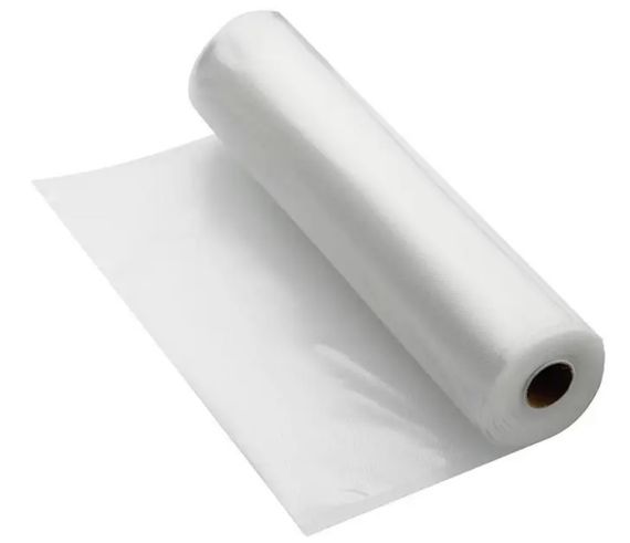 Пакеты вакуумные пищевые MHZ VACCUM BAG 8227, 15 см