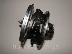 Картридж турбины Toyota Landcruiser Картридж турбины Toyota Hilux 2.5D 17201-0L040 17201-30100 17201-30101