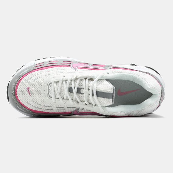 Кросівки Air Max TL 2.5 весна / осінь 2034 39 | Зображення 4