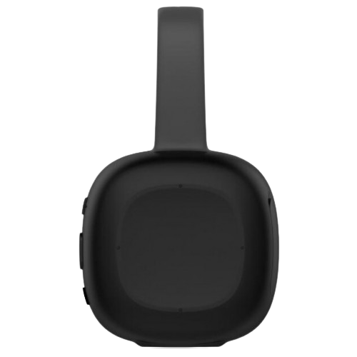 Портативна колонка 5W Havit HV-E5 | Зображення 2