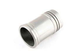 Гильза м/б   180N   (9Hp, Ø80.00)   ZUNA