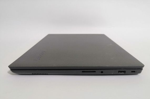 Ноутбук Lenovo V130-14IKB / 14" TN / Core i3-6006U (2(4) ядра по 2GHz) / 4GB DDR4 / 120GB SSD / HD Graphics 520 / WebCam б/в | Зображення 7