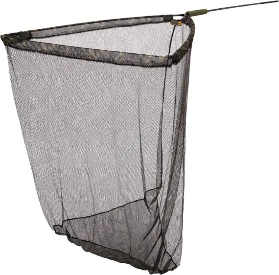 Підсак Prologic Inspire Landing Net 46 6/180cm 2pc