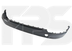 Задній бампер нижня частина JEEP COMPASS 16-20, 5UP46RXFAC