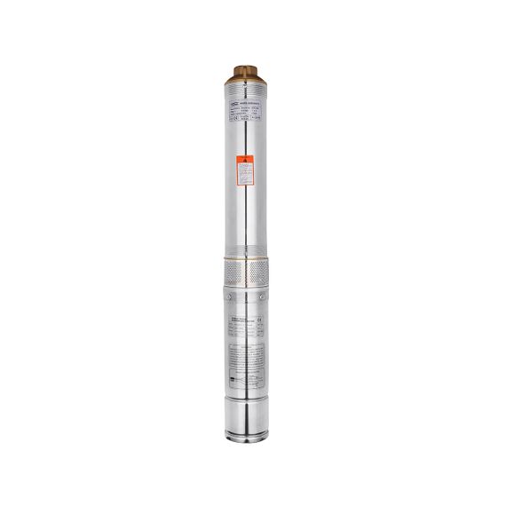 Насос глибинний Forwater 4QJD210-0,75 кВт