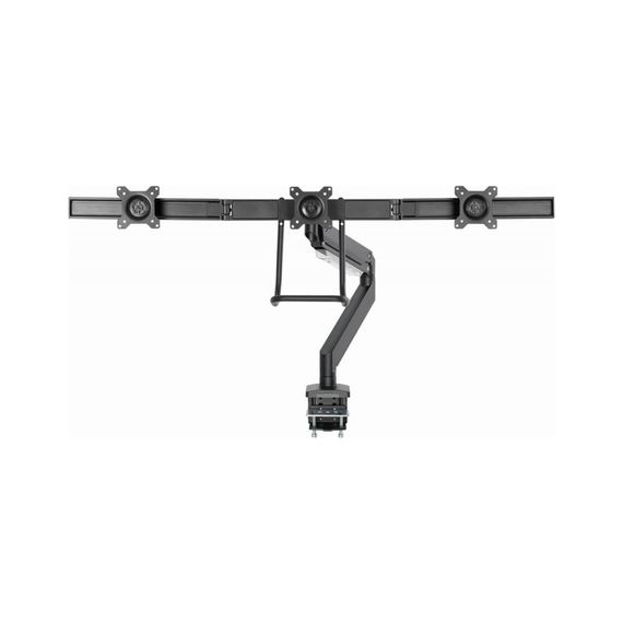 Кронштейн Gembird MA-DA3-03 | Зображення 4