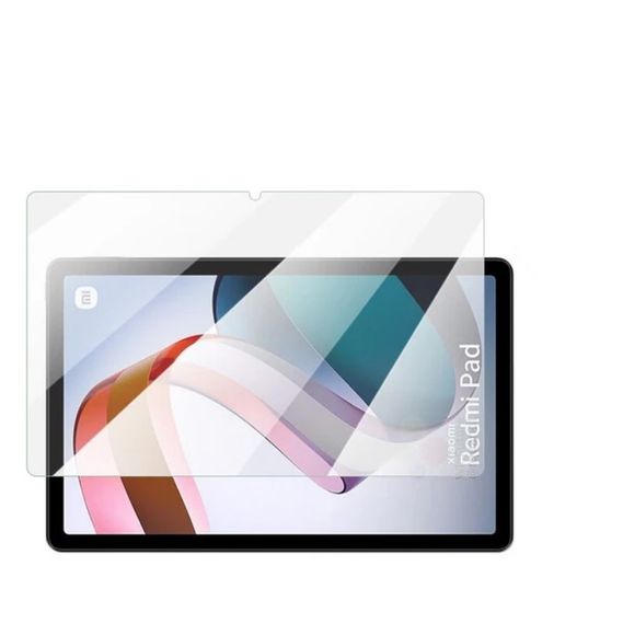 Захисне скло Primo для планшета Xiaomi Redmi Pad SE 11" | Зображення 1