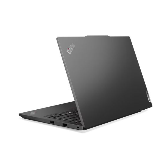 Ноутбук Lenovo ThinkPad E14-G6 14&quot; WUXGA IPS AG 21M8S38L00 | Зображення 8