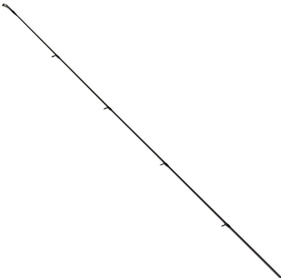 Вершинка Favorite X1 TIP X1.1-982M 2.94m 7-28g Fast