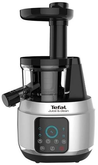 Соковижималка Tefal ZC420E38 (ZC420E38)