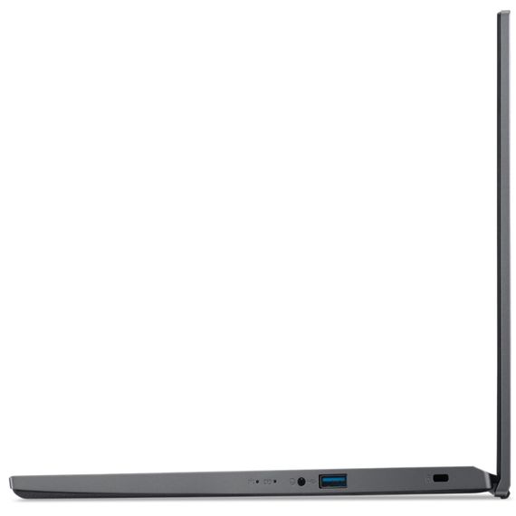 Ноутбук Acer Extensa EX215-55 (NX.EH9EU.00H) | Зображення 7