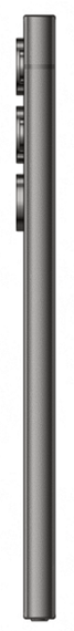Смартфон Samsung Galaxy S24 Ultra 12/1Tb ZKP Titanium Black | Зображення 6