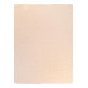 Рушник Home Line 65573 Україна 45x60  Бавовна Бежевий