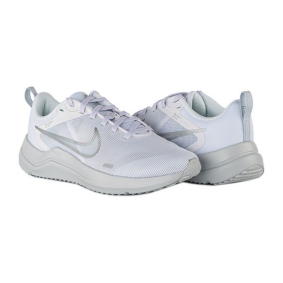 Кросівки Nike DOWNSHIFTER 12
