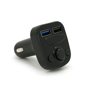 FM модуль X88A, USB, TF, 49.5х41х36
