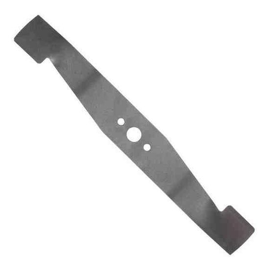 Нож для газонокосилки STIGA 1111-9292-01 | Зображення 1