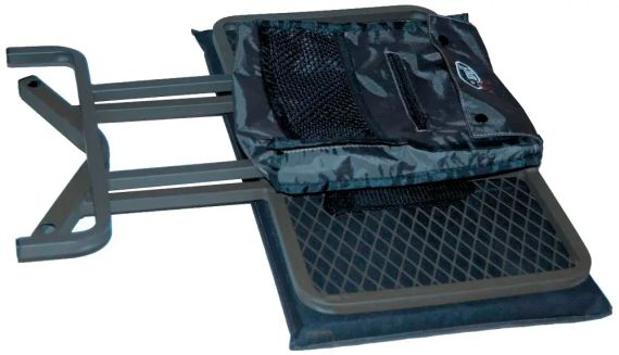 Сидушка стрілецька HME Folding Tree Seat для засідкі