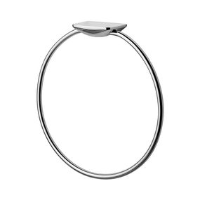 Кільце для рушників AM.PM Inspire (A5034464)