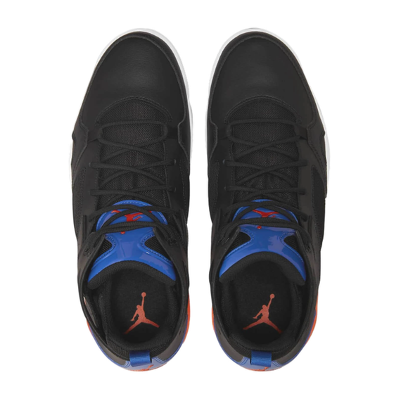 Кросівки Jordan Flight Club ’91 Shoes 45.5 DC7329-008 | Зображення 1