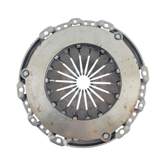 Диск сцепления LUK 323 0515 10 для системы сцепления, оригинальный | Зображення 9