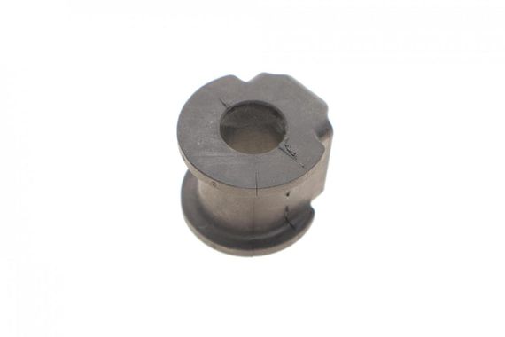 Втулка стабілізатора переднього Suzuki Alto Celerio 09- 109349