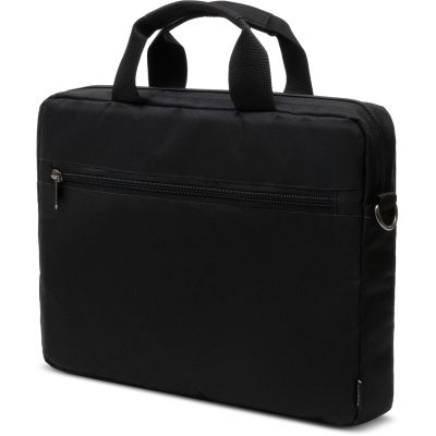 Сумка для ноутбука Vinga 15.6&quot; NB1101 black (NB1101BK) (NB1101BK)