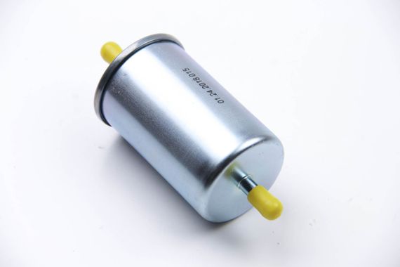 Фільтр паливний Caddy II 1.4/1.6i/Citroen/Opel, ASAM (70235)