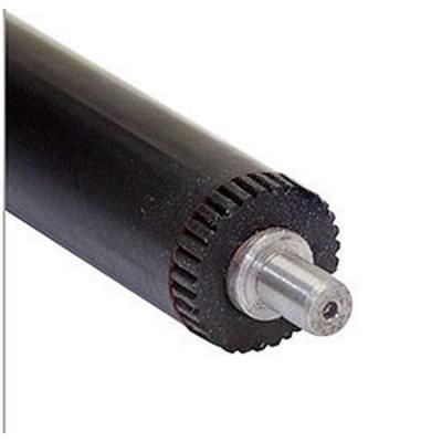 Вал резиновый HP LJ P1505/M1522 аналог LPR-M1522-000 BASF (BASF-LPR-M1522-000) | Зображення 2