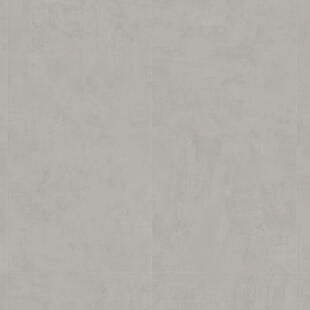 Плитка Пвх Tarkett Art Vinyl ModulArt7 Stucco Grey