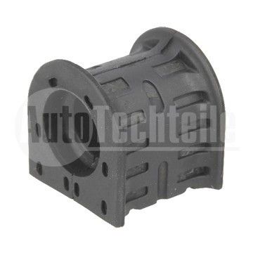 Втулка стабилизатора заднего Opel Movano / Renault Master 10-, AutoTechteile, 513 0010, OP-SB-13923