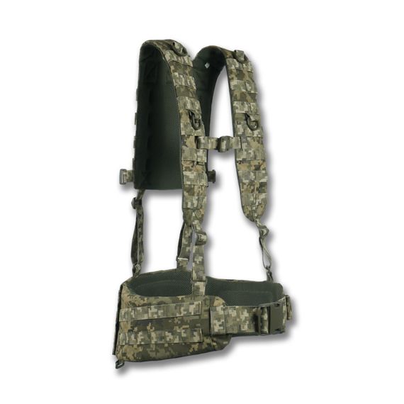 РПС Kiborg R-1 GEN.2 (S) Pixel | Зображення 2