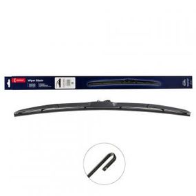 Щітка склоочисника DENSO Hybrid Wiper Blade 600 мм DUR-060L