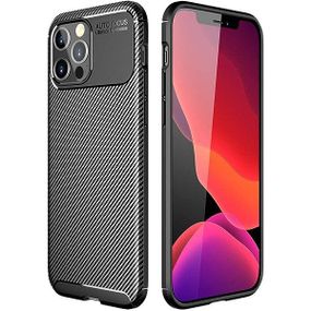 Чохол Iphone 13pro