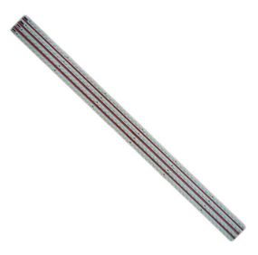 LED підсвітка TV 55" STS550A27-60LED-REV.4 LJ64-02894A STS550A27 SLED-2011SLS55-EQL-L/R-60-2D-REV0.2 4шт.