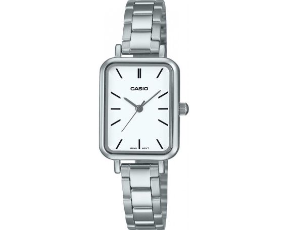 Часы Casio LTP-V009D-7E