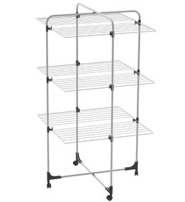 Сушарка для білизни підлогова Colombo Icaro 30 (ST194/3)